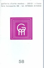 @C3 Giuseppe Cesetti  Galleria