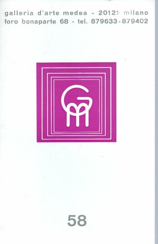 Giuseppe cesetti galleria - giuseppe,
