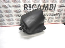 SUZUKI BURGMAN 650 EXECUTIVE