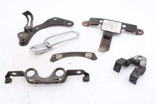 Supporto Telaio Honda CBX 550