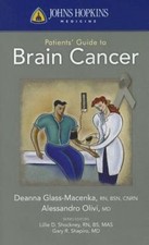 Johns Hopkins Patients' Guide