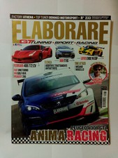 ELABORARE N. 233 DICEMBRE 2017