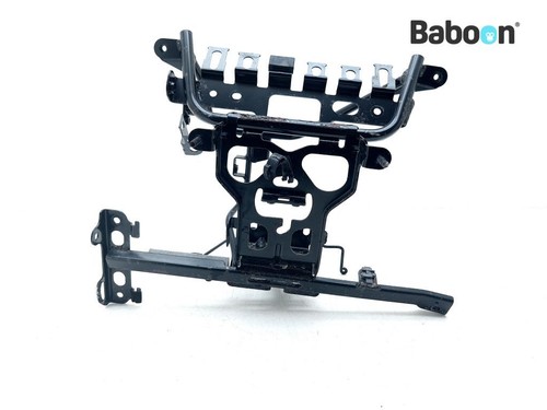 Supporto cupolino - , (superiore)