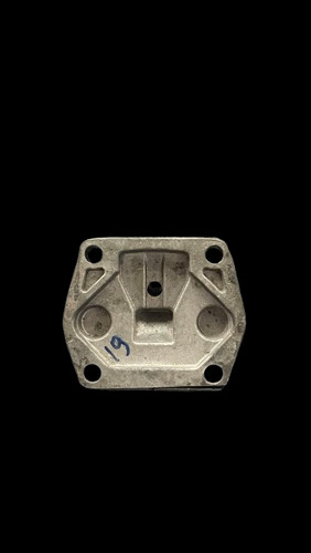 Collettore aspirazione motore - collettore,