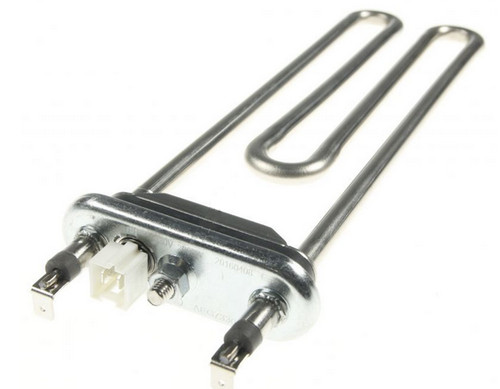 Resistenza 2000w lavatrice - resistenza, lg