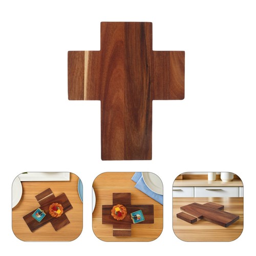 Decorazioni per battesimo - decorazioni,