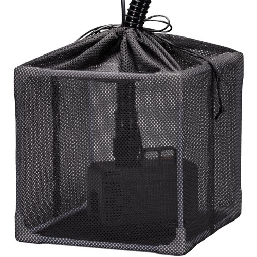 Filtro stagno cubo - stagno,,