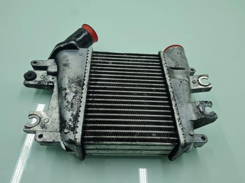 Intercooler 114307 per - intercooler,