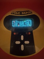 VINTAGE! Videogioco Portatile