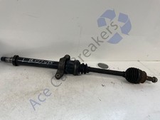 Albero motore Mini Cooper