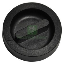 1PZ MANOPOLA ACCENSIONE PER