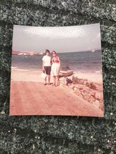 Porto Torres- Luglio 1974-
