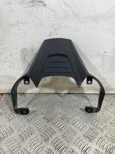 104218 Carena Protezione