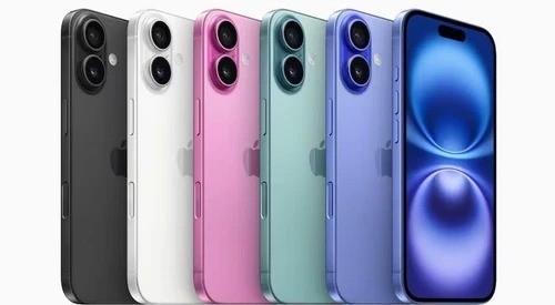Apple iphone plus - apple,