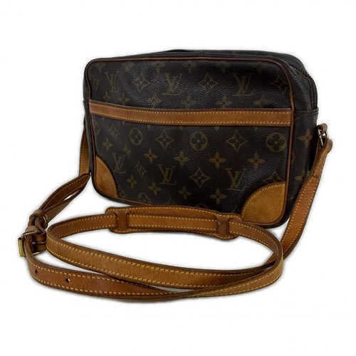 Borsa tracolla louis - a,