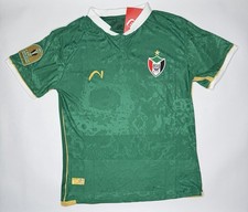 Sanza Sudan National Team