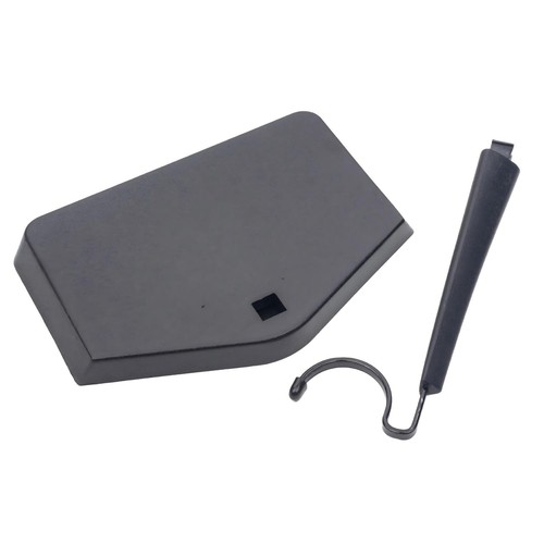 Poptoys cms010 supporto per - cms010,