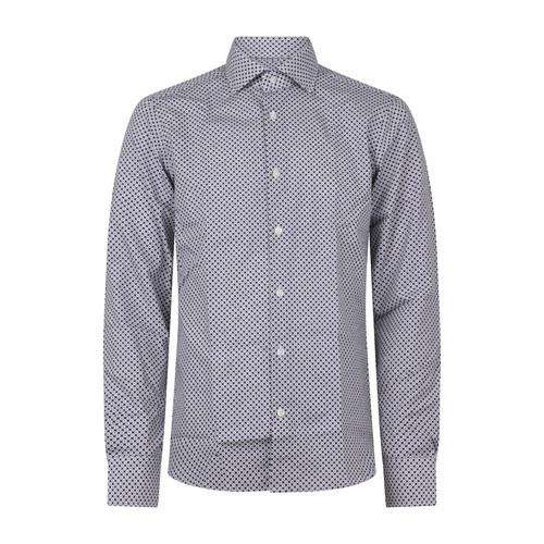 Lavorazione sartoriale - lavorazione,