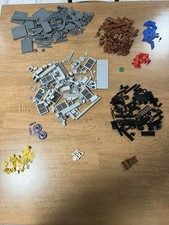LEGO Spider-Man 2: 4856/ LEGO