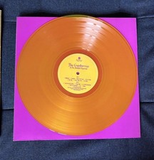 LP Cranberries Vinyl The