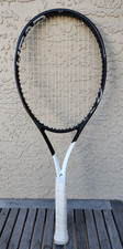 Racchetta da Tennis HEAD Speed