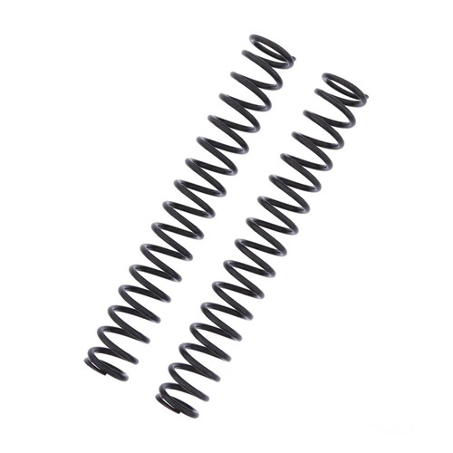Molla forcella lineare yss - molla,