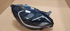 faro destro NUOVO marca VALEO