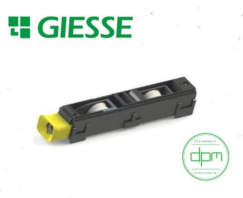 Kit carrelli carrera 03120 - kit,