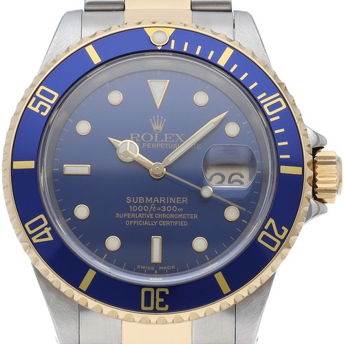 Orologio uomo rolex - orologio,