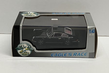 1:43 UH Eagle's Race - PORSCHE