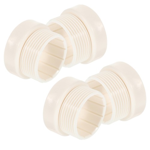 Pezzi manicotto ombrellone - 4,