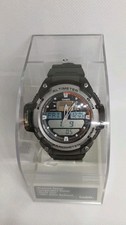 OROLOGIO DA POLSO CASIO