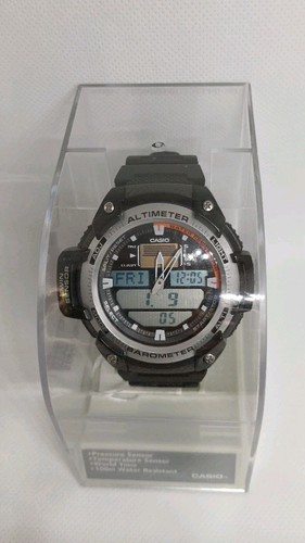Orologio polso casio - polso,