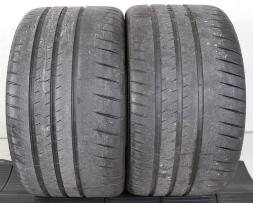 Pneumatici estivi 305 - 2,