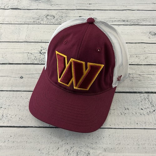 Cappello camionista snapback