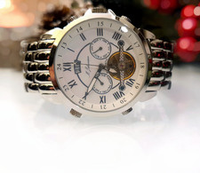 Orologio Uomo M. Johansson