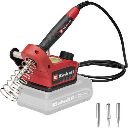 Einhell 4520400 18 480 - einhell,