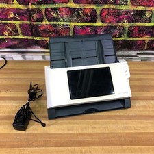 Plustek eScan A150 scanner