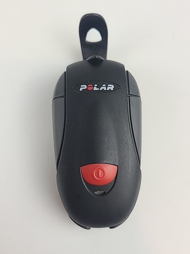 Polar foot pod sensore - polar,