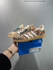 Adidas Handball Spezial