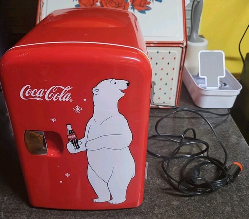 Coca cola coke mini - cola,