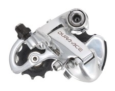 Shimano Dura-Ace RD-7700 9