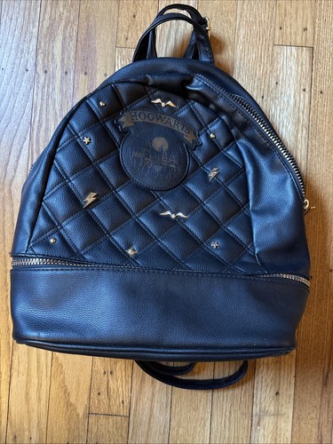 Harry potter backpack primark - backpack,