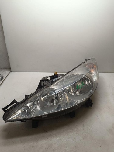 620895 faro anteriore - , sinistro