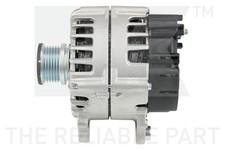 Generatore alternatore Lima NK