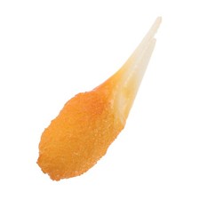 Artigli Finti Granchio