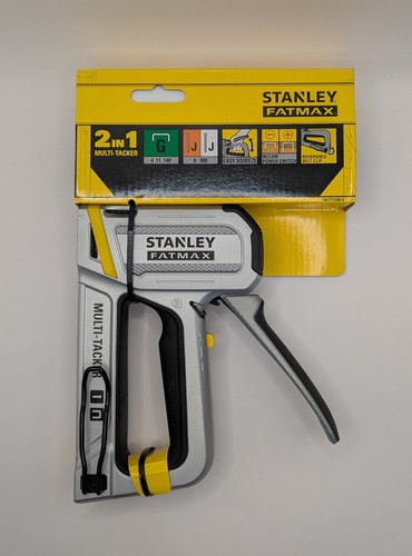 Stanley fmht70250 fatmax - stanley,