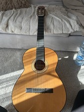 Chitarra classica admira - chitarra,