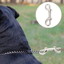  6 Pcs Cani Accessori Appendi