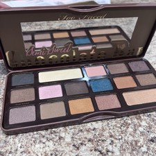 Too Faced Tavoletta di
